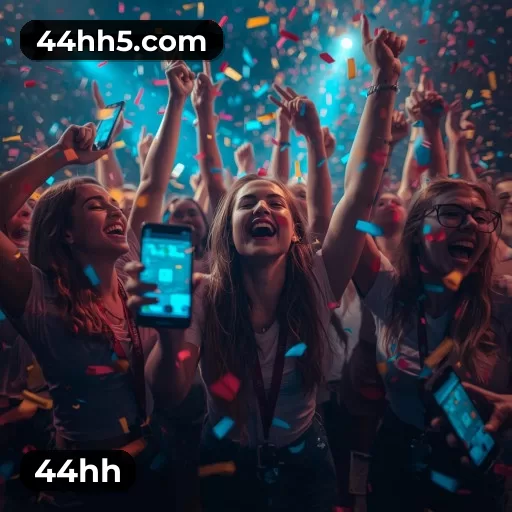 44hh