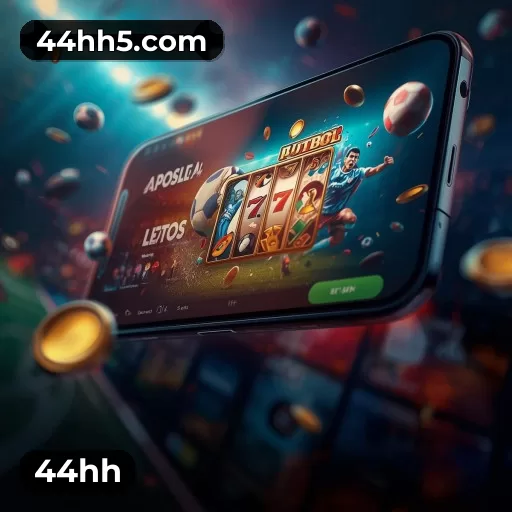 44hh