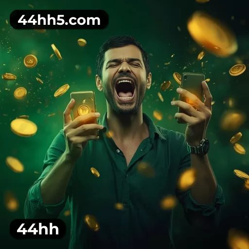 44hh plataforma 1