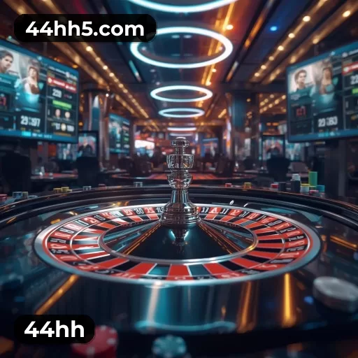 44hh plataforma 2