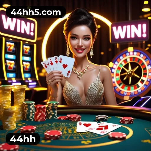 44hh plataforma 2