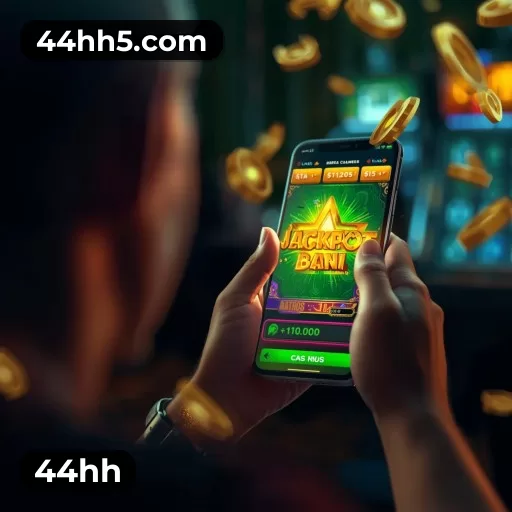 44hh
