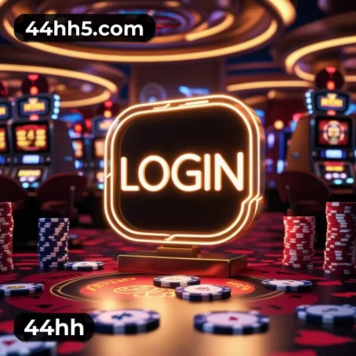 44hh